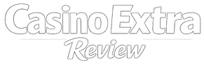Casino Extra